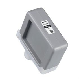 Canon PFI-110MBK Mat Siyah Kartuş