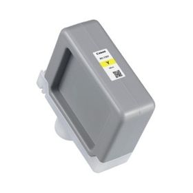 Canon PFI-110Y Sarı Kartuş