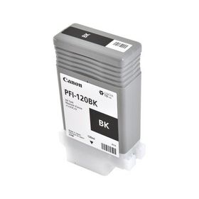 Canon PFI-120 MBK Mürekkep Kartuş