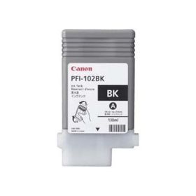 Canon PFI-120M Magenta Kırmızı Plotter Kartuş