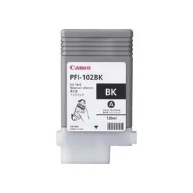 Canon PFI-120M Magenta Kırmızı Plotter Kartuş