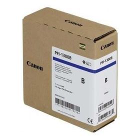 Canon PFI-1300B Mavi Kartuş