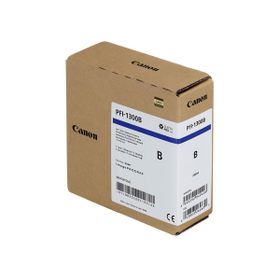 Canon PFI-1300B Mavi Kartuş