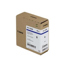 Canon PFI-1300B/0820C001 Blue Orjinal Kartuş