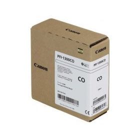 Canon PFI-1300CO Kartuş