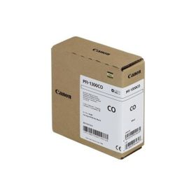 Canon PFI-1300CO Kartuş