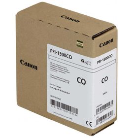Canon PFI-1300CO Kartuş
