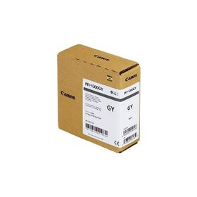 Canon PFI-1300GY Gri 330 ml Mürekkep Kartuş