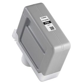 Canon PFI-1300PBK Siyah Kartuş