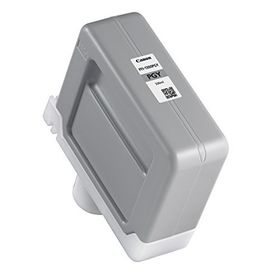Canon PFI-1300PGY Gri Kartuş
