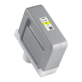 Canon PFI-1300Y Sarı Kartuş