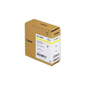 Canon PFI-1300Y Sarı Kartuş