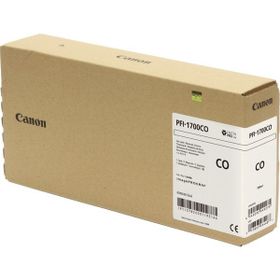 Canon PFI-1700 0785C001 Parlaklık Düzenleyici Orijinal Kartuş