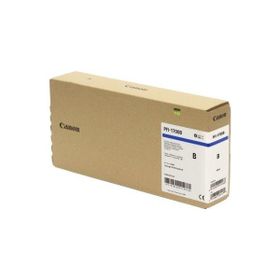 Canon PFI-1700B Mavi Kartuş