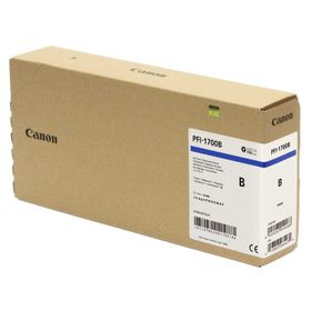 Canon PFI-1700B/0784C001 Blue Kartuş