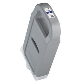 Canon PFI-1700B/0784C001 Blue Kartuş