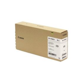 Canon PFI-1700CO Parlaklık Düzenleyici Kartuş