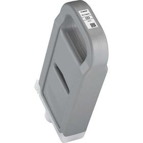 Canon PFI-1700CO Parlaklık Düzenleyici Kartuş