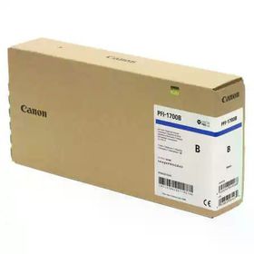 Canon PFI-1700CO/0785C001 Parlaklık Düzenleyici Orjinal Kartuş