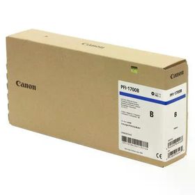 Canon PFI-1700CO/0785C001 Parlaklık Düzenleyici Orjinal Kartuş