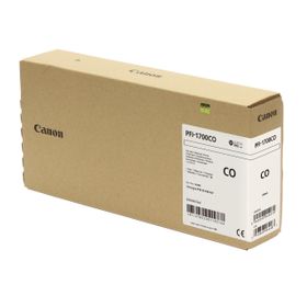 Canon PFI-1700CO/0785C001 Parlaklık Düzenleyici Orjinal Kartuş