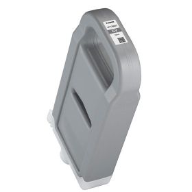 Canon PFI-1700GY Gri Kartuş