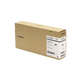 Canon PFI-1700GY Gri Kartuş