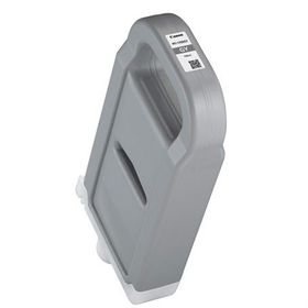 Canon PFI-1700GY Gri Kartuş