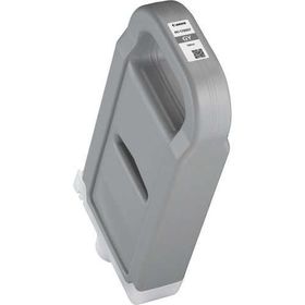 Canon PFI-1700GY Gri Kartuş