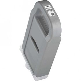 Canon PFI-1700GY Gri Muadil Kartuş