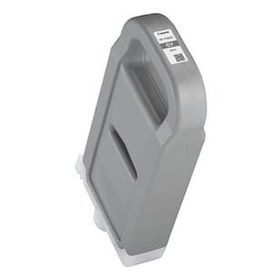 Canon PFI-1700GY Gri Muadil Kartuş