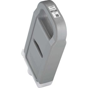 Canon PFI-1700GY Gri Muadil Kartuş