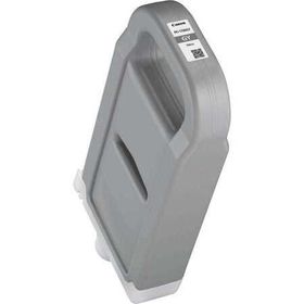 Canon PFI-1700GY Gri Muadil Kartuş