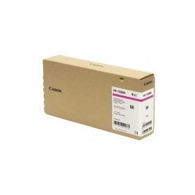 Canon PFI-1700M Kırmızı Kartuş