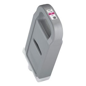 Canon PFI-1700M Kırmızı Kartuş