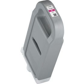 Canon PFI-1700M Kırmızı Kartuş