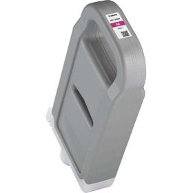 Canon PFI-1700M Kırmızı Muadil Kartuş