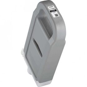 Canon PFI-1700MBK Mat Siyah Muadil Kartuş