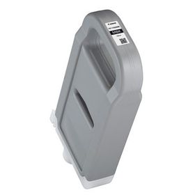 Canon PFI-1700MBK Siyah Kartuş