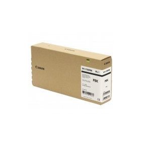 Canon PFI-1700PBK 700 ml Foto Siyah Kartuş