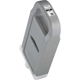 Canon PFI-1700PBK 700 ml Foto Siyah Kartuş