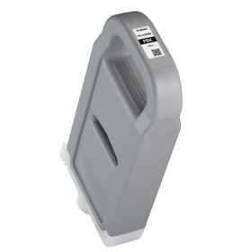 Canon PFI-1700PBK Siyah Kartuş