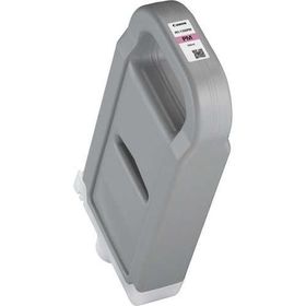 Canon PFI-1700PM Kırmızı Kartuş
