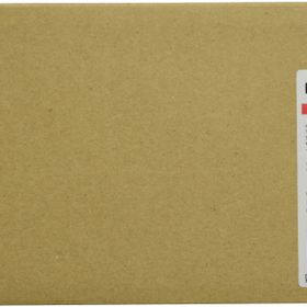 Canon PFI-1700R/0783C001 Red Kartuş