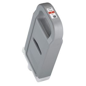 Canon PFI-1700R/0783C001 Red Kartuş