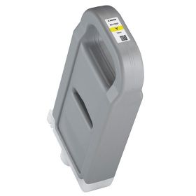 Canon PFI-1700Y Sarı Kartuş