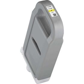 Canon PFI-1700Y Sarı Kartuş