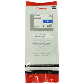 Canon PFI-206B Mavi Kartuş