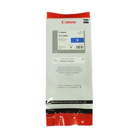 Canon PFI-206B/5311B001 Blue Kartuş