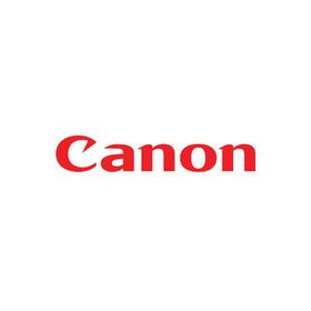 Canon PFI-206M Kartuş